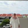 Fatin Amirah Yaakub
