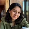 Noga Goldman