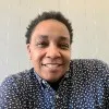 Nicole Spann