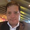 Edgardo Sanchez
