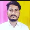 Ramhet Rajak
