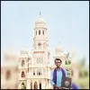 NIRAJ RAJPUT