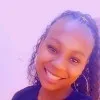 Tsakane Mkhabela