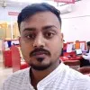 sachin gautam