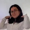 Cobie Yung