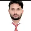 Saurabh Pandey