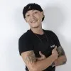 kooper kwon