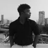 Ashwin Babu