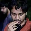 Abhishek pawar