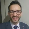 Claudio Bueno