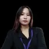 Bermudez Jessie Diona