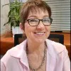 Denice van Deventer