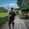 Adhityaa
