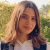 Mariam Mohamed