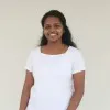 ANU