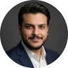 Nabeel Ahmed