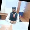 puneet agarwal