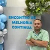 Peterson Gonçalves Dias