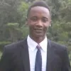 Jonathan
