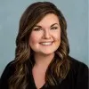 Allison Stuckey