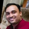 Prashant Gupta