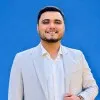Abdelrahman Ashraf