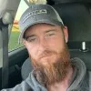 Brad Toops