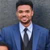Torres Walker
