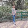 Reshma Ekshinge