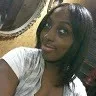 Shervelle Singleton
