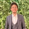 Abdelrahman Mohamed Salah
