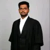 Ajay Kumar
