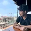 Pranam Shetty
