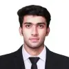 Waqas ghulam Ali
