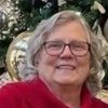 Susan Mallinger