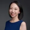 Danyao Su