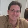 Will Darden