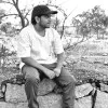 Girish Chavidi