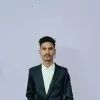 Darshan Thakor