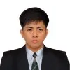 Arvin Santoral