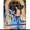 NISHI JAISWAL