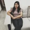 Shilpa Aggarwal