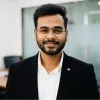 Divyansh Jha