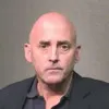 William Jo