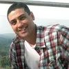 Patrick Spera