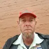 Vos Grobler