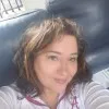 Valerie Richardson