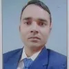 Ajay Tiwari IERT