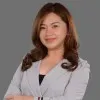 Evelyn Khin Thida Hnin