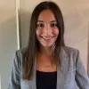 Stella Georgakopoulos